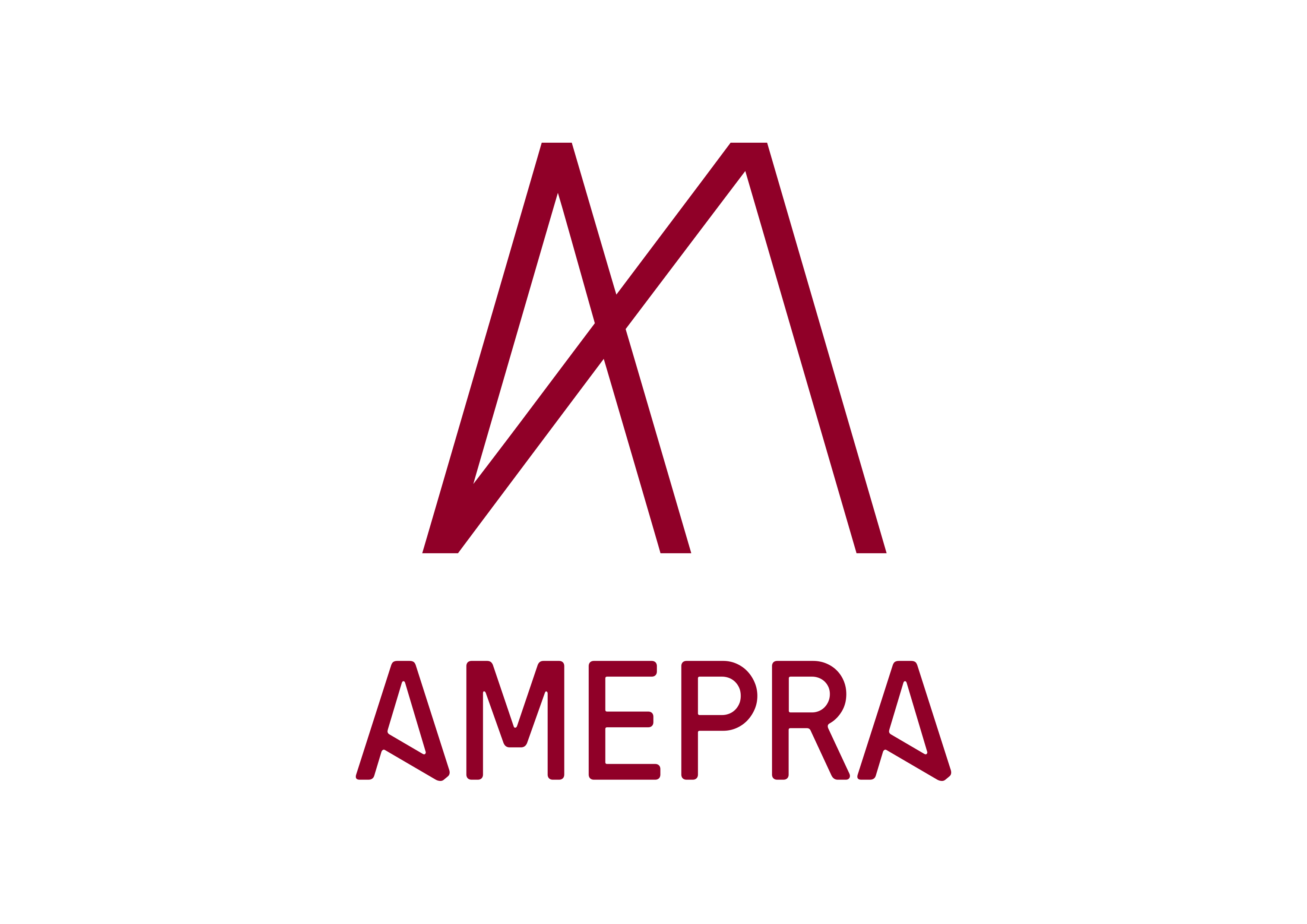 logoAmepra